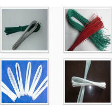 U Type Wire / PVC Coated Wire / Galvanized Wire